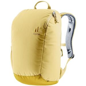 Deuter Step Out 16 Daypack Deuter Step Out 16 Daypack
