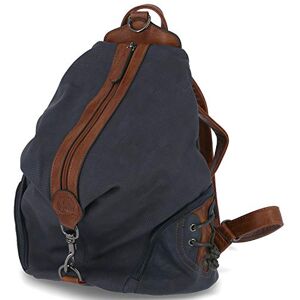 Rieker Damen H1055-14 Rucksack Rieker Damen H1055-14 Rucksack