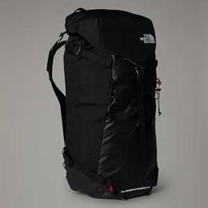 The North Face All Mountain Purpose 38 Backpack - Mountain Expedition The North Face All Mountain Purpose 38 Backpack - Mountain Expedition