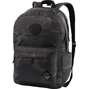 NITRO Unisex Urban Plus Backpack NITRO Unisex Urban Plus Backpack