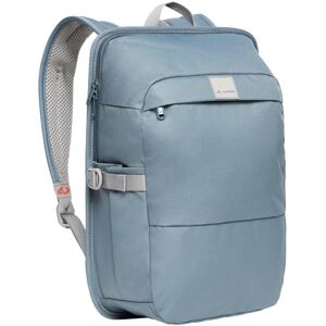 VAUDE Unisex Coreway Pack 10 Backpacks VAUDE Unisex Coreway Pack 10 Backpacks