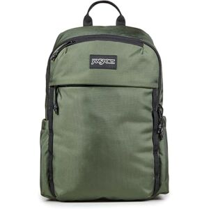 JANSPORT Venture Pack System, Cargo Green, One Size, Venture Daypack JANSPORT Venture Pack System, Cargo Green, One Size, Venture Daypack