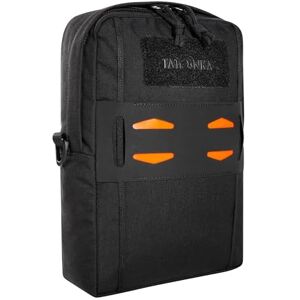Tatonka Side Pocket 4L BC Robust Accessory Bag for Backpacks and Waist Bags with Modular Attachment System (MOLLE etc.) Tatonka Side Pocket 4L BC Robust Accessory Bag for Backpacks and Waist Bags with Modular Attachment System (MOLLE etc.)