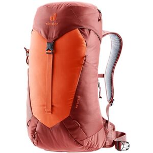 Deuter AC Lite 16 Hiking Backpack Deuter AC Lite 16 Hiking Backpack