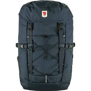 Fjällräven Fjallraven 23350-560 Skule Top 26 Sports backpack Unisex Navy Size UNI Fjällräven Fjallraven 23350-560 Skule Top 26 Sports backpack Unisex Navy Size UNI