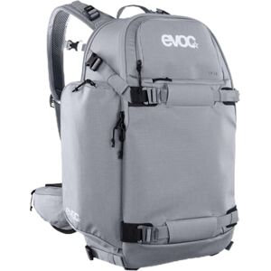 EVOC Unisex's CP Backpack, Stone, Einheitsgröße EVOC Unisex's CP Backpack, Stone, Einheitsgröße