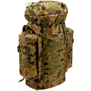 Brandit US Cooper Mountain Backpack, Various Colours Brandit US Cooper Mountain Backpack, Various Colours