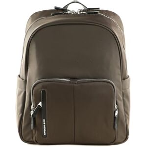 Mandarina Duck Women's Hunter P10VCT28 Backpack Bags, Mole, 31x41,5x15,5 (L x H x W) Mandarina Duck Women's Hunter P10VCT28 Backpack Bags, Mole, 31x41,5x15,5 (L x H x W)