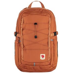 Fjällräven Skule 28l Backpack One Size Fjällräven Skule 28l Backpack One Size