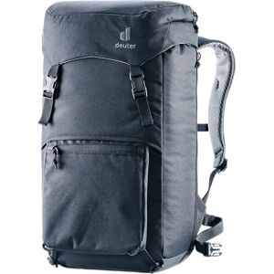 Deuter Walker 24 Backpack with laptop compartment Deuter Walker 24 Backpack with laptop compartment