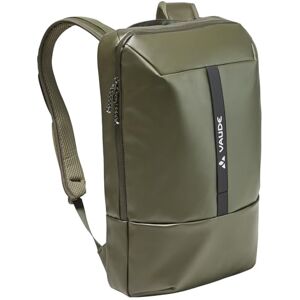 VAUDE Unisex Mineo Backpack 17 Backpacks 15-19L (Pack of 1) VAUDE Unisex Mineo Backpack 17 Backpacks 15-19L (Pack of 1)