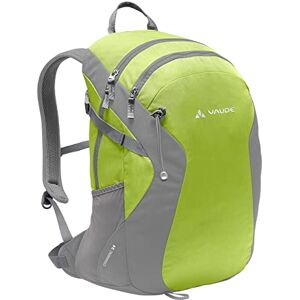 VAUDE Grimming 24 Hiking Backpack, Chute Green, Standard Size VAUDE Grimming 24 Hiking Backpack, Chute Green, Standard Size