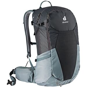 Deuter Futura 29 EL Extra Long Hiking Backpack Deuter Futura 29 EL Extra Long Hiking Backpack