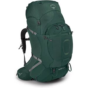 Osprey Aether Plus 85l S-M Osprey Aether Plus 85l S-M