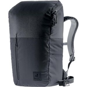 Deuter UP Stockholm Sustainable Urban Daypack (22 L) Deuter UP Stockholm Sustainable Urban Daypack (22 L)