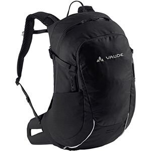VAUDE Women's Tremalzo 18 Backpack Black, One Size VAUDE Women's Tremalzo 18 Backpack Black, One Size
