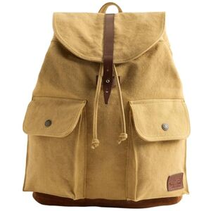 Levi's Heritage Rucksack Bags/Handbags, Washed Aura, One Size Levi's Heritage Rucksack Bags/Handbags, Washed Aura, One Size