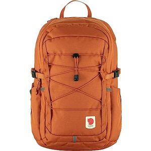 Fjällräven Skule 20l Backpack One Size Fjällräven Skule 20l Backpack One Size