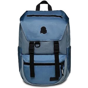 Invicta JOLLY X LEGACY GRS, azure, Taglia unica, Casual Invicta JOLLY X LEGACY GRS, azure, Taglia unica, Casual