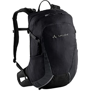 VAUDE Tremalzo 16 Backpack Black, One Size VAUDE Tremalzo 16 Backpack Black, One Size