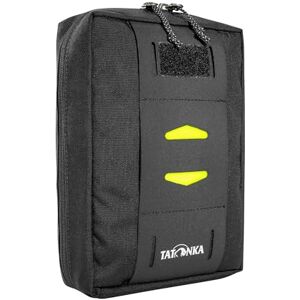 Tatonka Universal Pouch 20 x 14 cm Robust Accessory Bag for Backpacks and Waist Bags with Modular Attachment System (MOLLE etc.) Tatonka Universal Pouch 20 x 14 cm Robust Accessory Bag for Backpacks and Waist Bags with Modular Attachment System (MOLLE etc.)