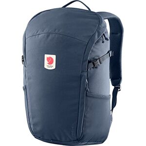 Fjällräven Fjallraven 23301-570 Ulvö 23 Sports backpack Unisex Mountain Blue Size One Size Fjällräven Fjallraven 23301-570 Ulvö 23 Sports backpack Unisex Mountain Blue Size One Size