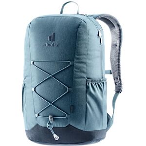 Deuter Gogo 2023 Daypack (25 L) Deuter Gogo 2023 Daypack (25 L)
