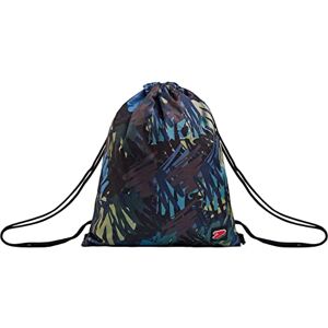 Seven SAKKY BAG STROKE BRUSH Drawstring Backpack, Gym Sack pack, for Teen, Girls&Boys, Large Capacity, For School, Sport, Free Time, Italian Design, Seven SAKKY BAG STROKE BRUSH Drawstring Backpack, Gym Sack pack, for Teen, Girls&Boys, Large Capacity, For School, Sport, Free Time, Italian Design,