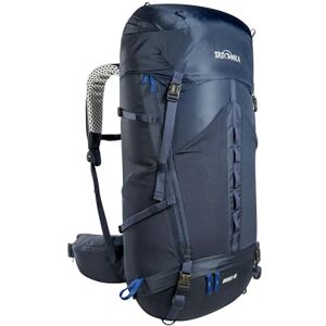 Tatonka Men's Norix 48 Backpack (Pack of 1) Tatonka Men's Norix 48 Backpack (Pack of 1)