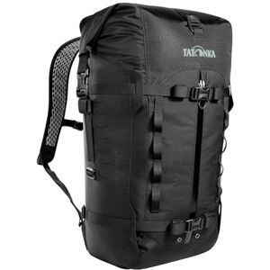 Tatonka Daypack Rapid Rolltop 35 WP Waterproof Backpack with Roll Closure 35 Litres Tatonka Daypack Rapid Rolltop 35 WP Waterproof Backpack with Roll Closure 35 Litres