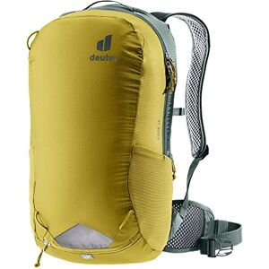 Deuter Race 16 Bike Backpack Deuter Race 16 Bike Backpack