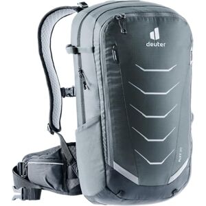 Deuter Flyt 20 Protector Bike Backpack Deuter Flyt 20 Protector Bike Backpack