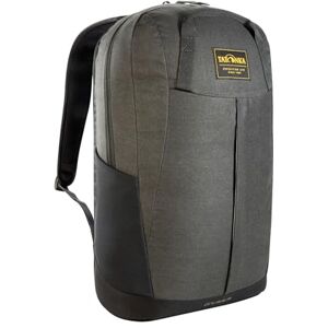 Tatonka Unisex City Pack 20 Kapok Backpack (Pack of 1) Tatonka Unisex City Pack 20 Kapok Backpack (Pack of 1)