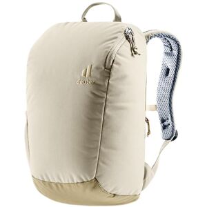 Deuter Step Out 16 Daypack Deuter Step Out 16 Daypack