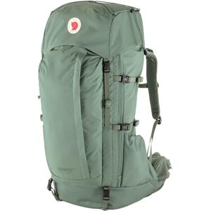 Fjällräven hiking backpack Abisko Friluft 35 S/M Backpack Patina Green Fjällräven hiking backpack Abisko Friluft 35 S/M Backpack Patina Green
