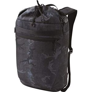 NITRO FUSE, Daypack, 1201-878087, Black, 1201-878087 NITRO FUSE, Daypack, 1201-878087, Black, 1201-878087