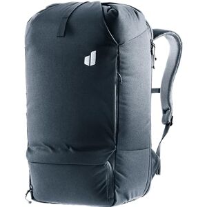 Deuter Utilion 30 Roll-Top Backpack with shoe compartment Deuter Utilion 30 Roll-Top Backpack with shoe compartment