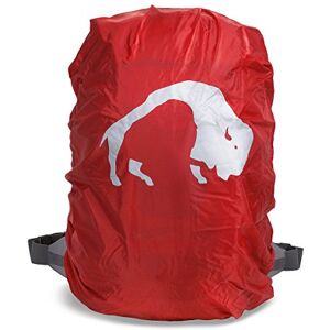 Tatonka Rucksack Rain Cover Xs Red Tatonka Rucksack Rain Cover Xs Red
