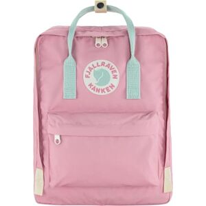 Fjällräven Unisex Kånken Koncept Backpack (Pack of 1) Fjällräven Unisex Kånken Koncept Backpack (Pack of 1)