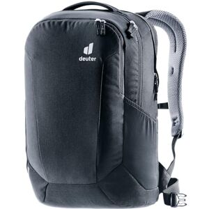 Deuter Giga Office Backpack Daypack (28 L) Deuter Giga Office Backpack Daypack (28 L)