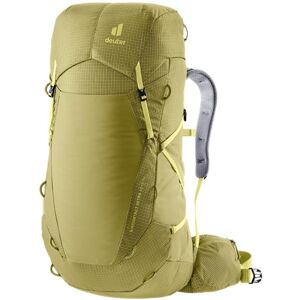 Deuter Aircontact Ultra 45+5 SL Women´s Trekking Backpack Deuter Aircontact Ultra 45+5 SL Women´s Trekking Backpack