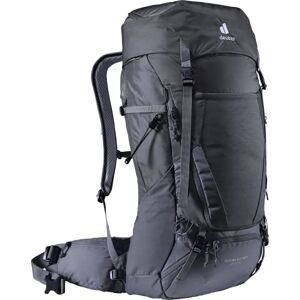 Deuter Women’s Futura Air Trek 45+10 SL Trekking Backpack Deuter Women’s Futura Air Trek 45+10 SL Trekking Backpack