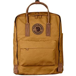 Fjällräven Unisex Adult Kanken No. 2 Backpack Acorn, 27 x 13 x 38 cm/16 Litre F23565 Fjällräven Unisex Adult Kanken No. 2 Backpack Acorn, 27 x 13 x 38 cm/16 Litre F23565