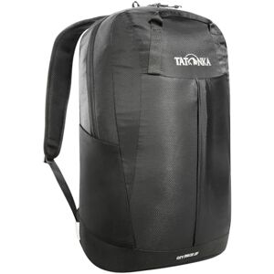 Tatonka Unisex City Pack 20 Backpack (Pack of 1) Tatonka Unisex City Pack 20 Backpack (Pack of 1)