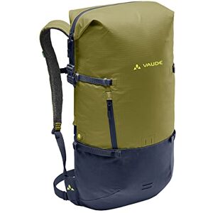 VAUDE Citygo Backpack Bamboo One Size VAUDE Citygo Backpack Bamboo One Size