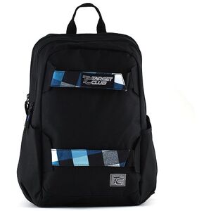 TARGET 16212 Casual Daypack Backpack, Assorted Colors TARGET 16212 Casual Daypack Backpack, Assorted Colors
