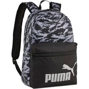 Puma PHASE AOP Backpack Puma PHASE AOP Backpack