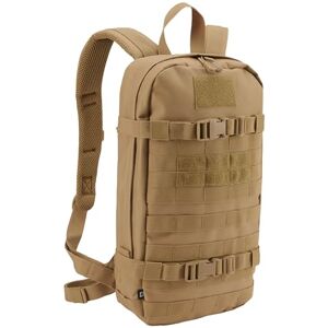 Brandit US Assault Day Pack Backpack 12L Army Outdoor Bag Molle Army BW Combat Cooper Brandit US Assault Day Pack Backpack 12L Army Outdoor Bag Molle Army BW Combat Cooper