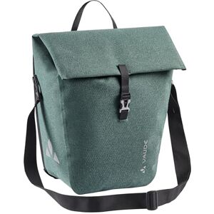 VAUDE Recycle Pro Backpack dusty forest One Size VAUDE Recycle Pro Backpack dusty forest One Size