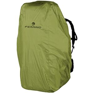 Ferrino Rain cover, grün Ferrino Rain cover, grün
